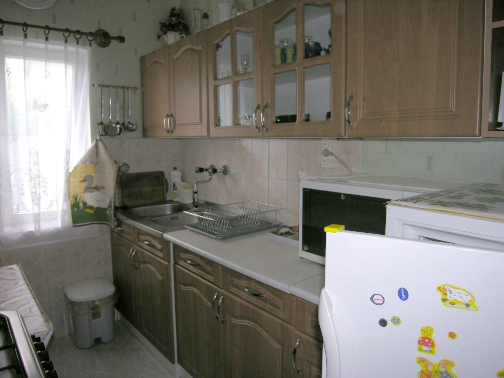 Holiday Home Bercsenyi By Interhome Balatonboglár Cameră foto