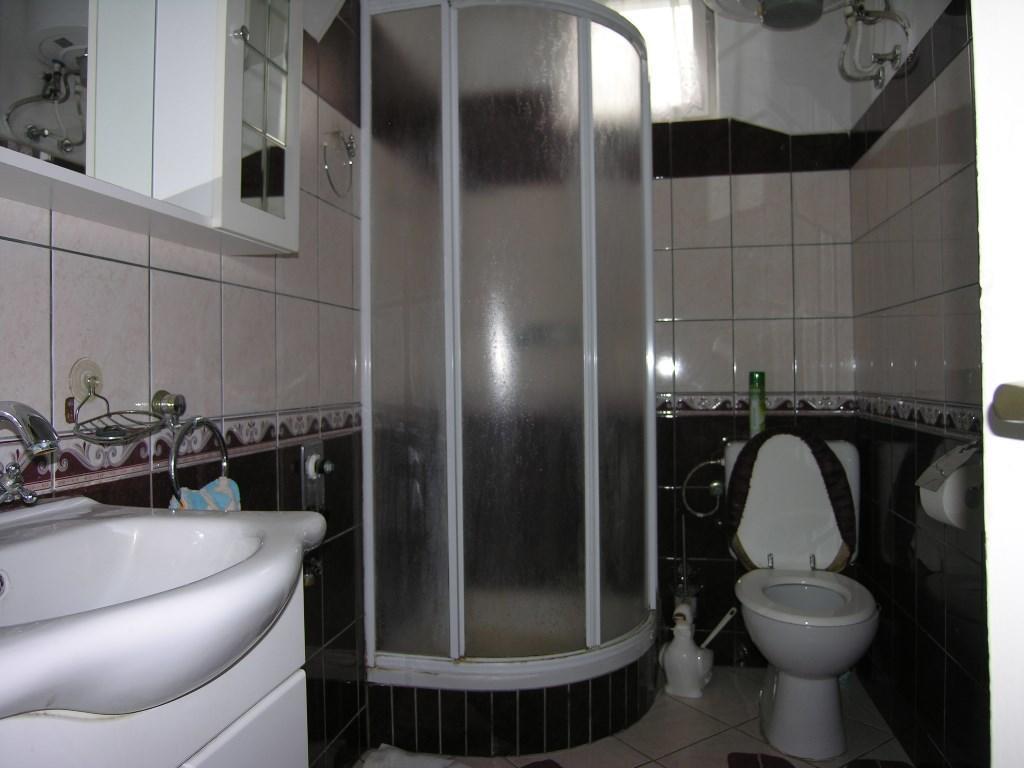 Holiday Home Bercsenyi By Interhome Balatonboglár Cameră foto