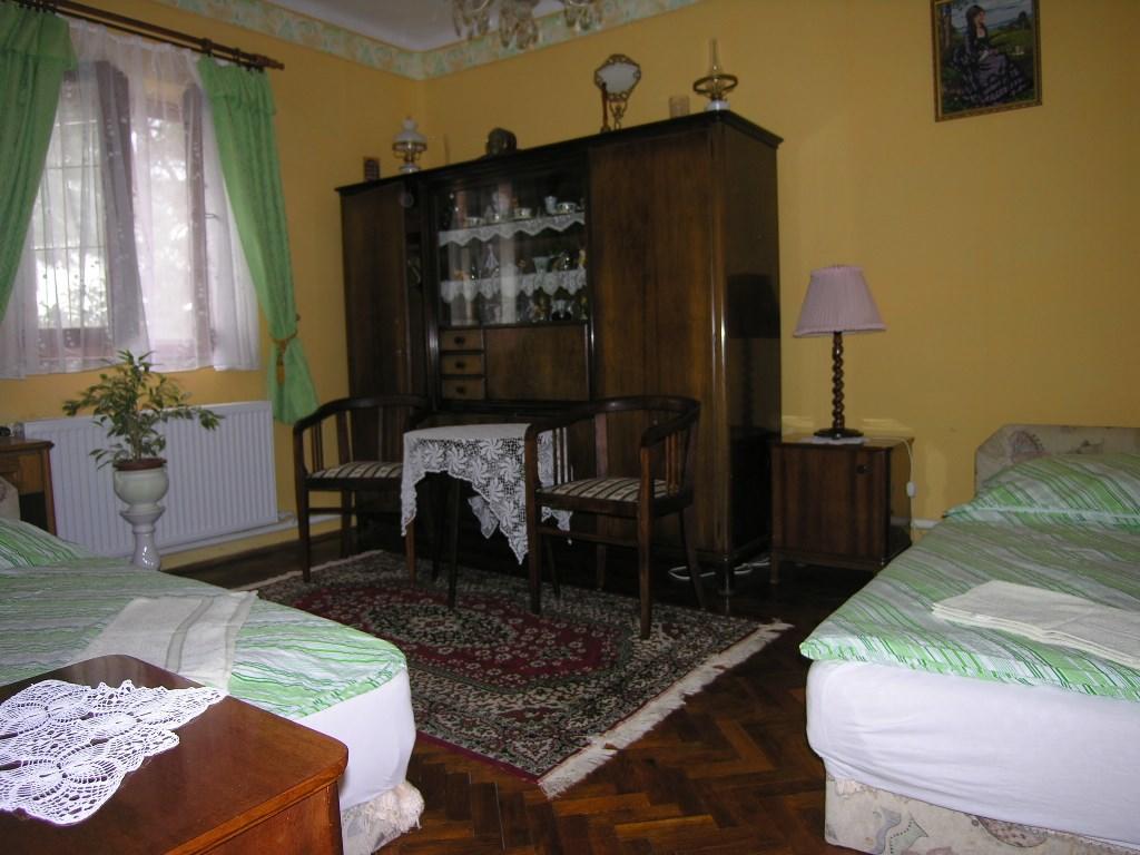 Holiday Home Bercsenyi By Interhome Balatonboglár Cameră foto