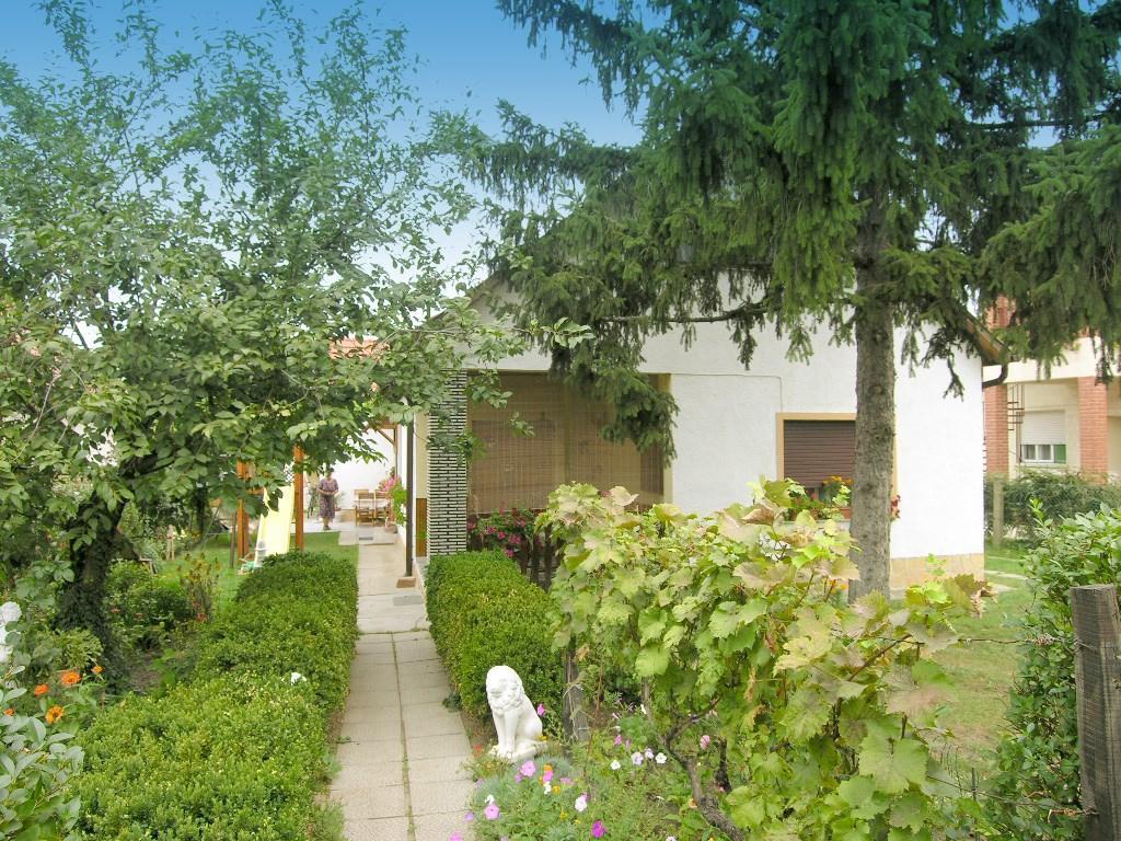 Holiday Home Bercsenyi By Interhome Balatonboglár Cameră foto
